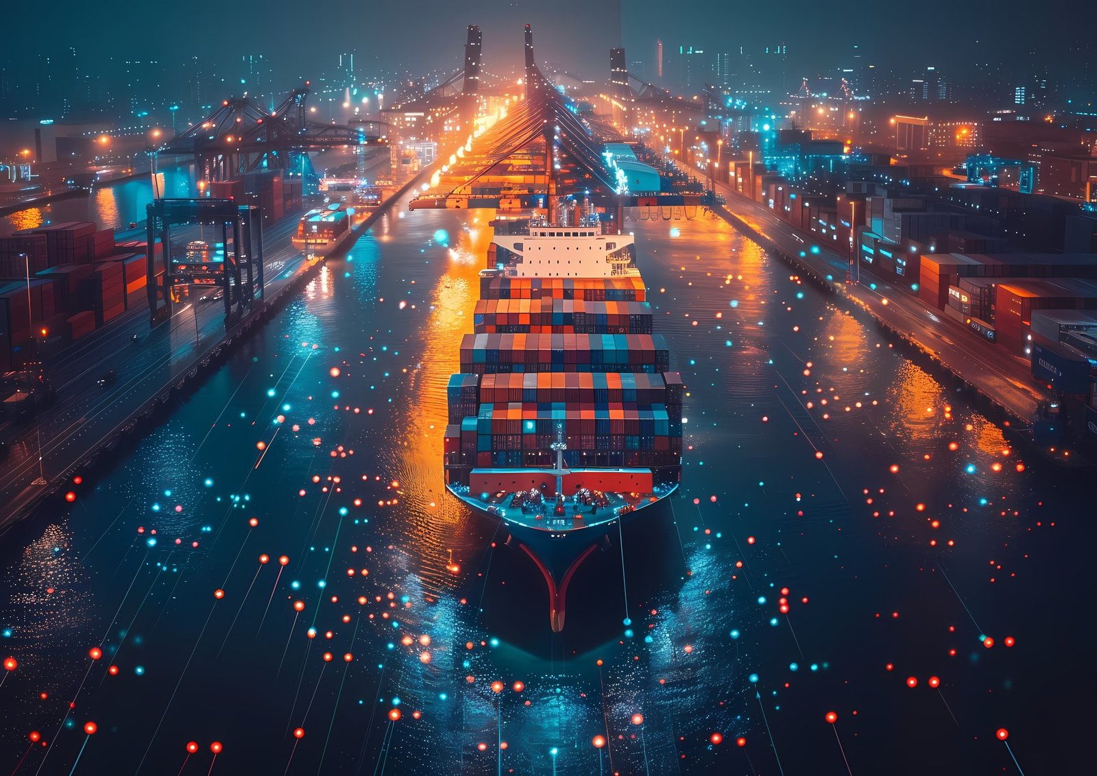 export