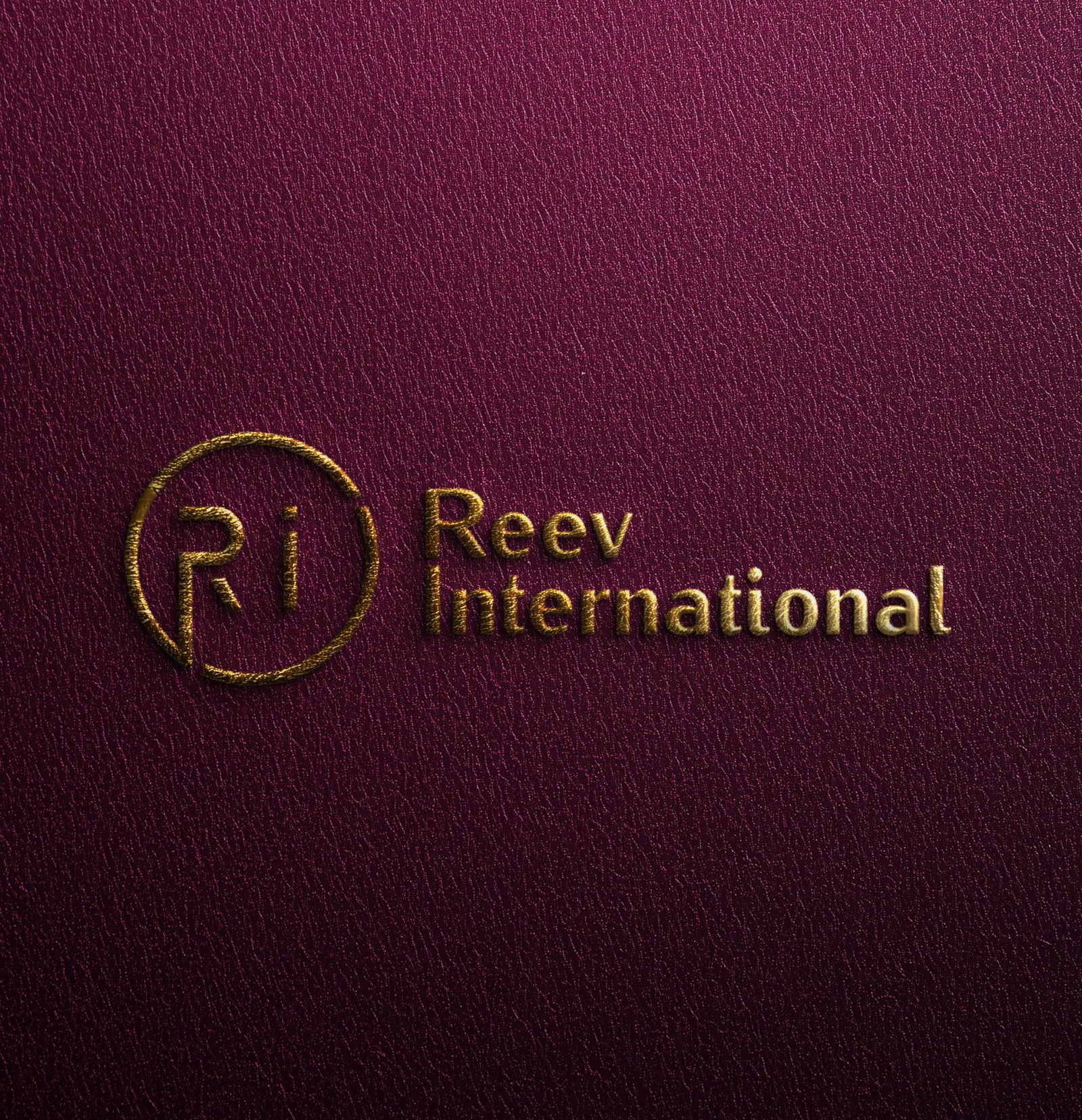 Company Profile